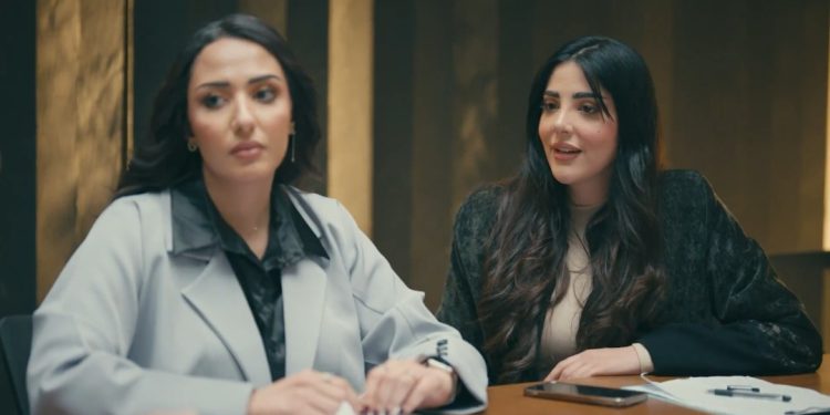 Screenshot ٢٠٢٦٠٣١٥ ١٣٥٦٤١ X