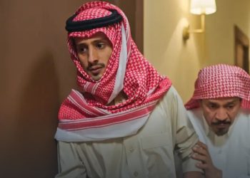 Screenshot ٢٠٢٦٠٣١٥ ١٨٠٣٣٧ MBC Shahid