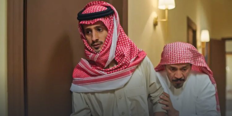 Screenshot ٢٠٢٦٠٣١٥ ١٨٠٣٣٧ MBC Shahid