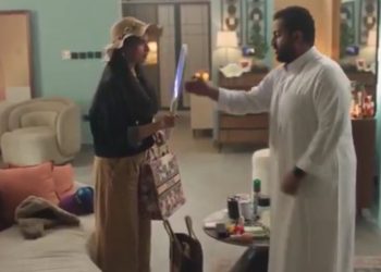 Screenshot ٢٠٢٦٠٣١٥ ١٨٢٤٥٦ X