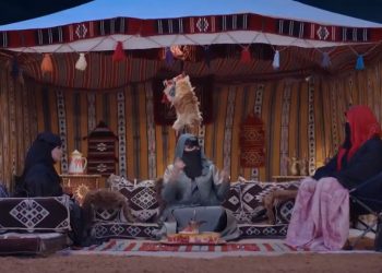 Screenshot ٢٠٢٦٠٣١٥ ١٩٤١٠٨ X