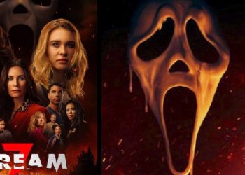 Screenshot ٢٠٢٦٠٣١٦ ١١٠٥٥٧ X