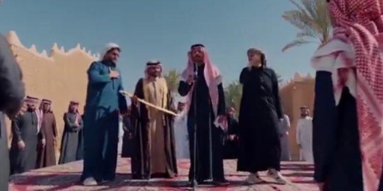 Screenshot ٢٠٢٦٠٣١٦ ١٥١٧٥٤ X