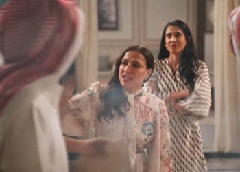 Screenshot ٢٠٢٦٠٣١٦ ١٨٢٩٣٩ X