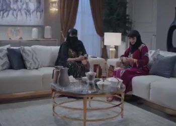 Screenshot ٢٠٢٦٠٣١٦ ١٨٥٦٠٣ X