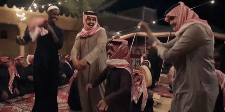 Screenshot ٢٠٢٦٠٣١٨ ١٢١٣٥٦ X