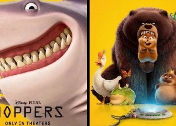 Screenshot ٢٠٢٦٠٣١٩ ٠١٥٨٠٨ X