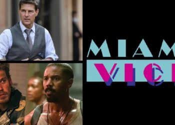 Screenshot ٢٠٢٦٠٣٢٢ ٢٢٥٣٠٢ X