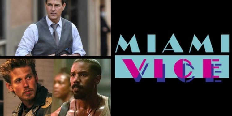 Screenshot ٢٠٢٦٠٣٢٢ ٢٢٥٣٠٢ X