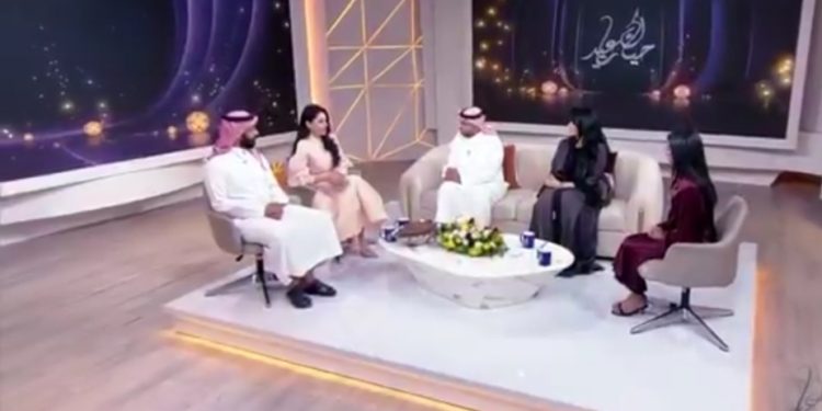 Screenshot ٢٠٢٦٠٣٢٢ ٢٣٥٤٥٧ X