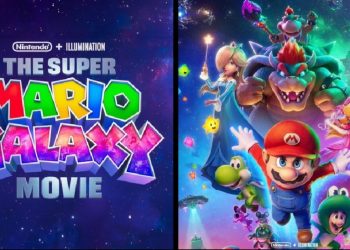 Screenshot ٢٠٢٦٠٣٢٥ ٢٠٣٣٢٧ X