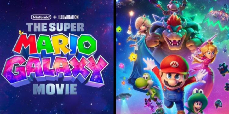 Screenshot ٢٠٢٦٠٣٢٥ ٢٠٣٣٢٧ X