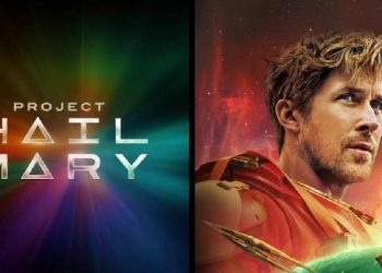 Screenshot ٢٠٢٦٠٣٢٦ ٢٣٣٦٣٢ X