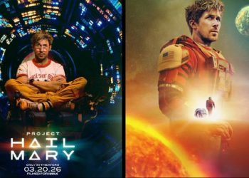 Screenshot ٢٠٢٦٠٣٢٩ ٢٠٥١٢٨ X