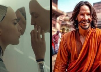 Screenshot ٢٠٢٦٠٣٢٩ ٢٢٣٩٠٢ X