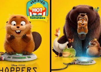 Screenshot ٢٠٢٦٠٣٣٠ ٢٣٠١٢٥ X