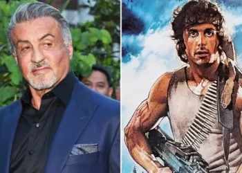 acb73410 1bee 11f1 a329 3f5dabdb5dfb file 1773084733900 218578421