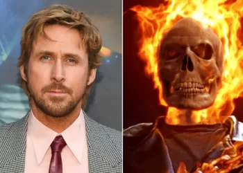 cbeefe00 247f 11f1 a239 e7c876ec790d file 1774026672601 814360866