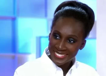 fa3e0e40 2858 11f1 a535 eb3d111b4ed2 file 1774449804571 284036388