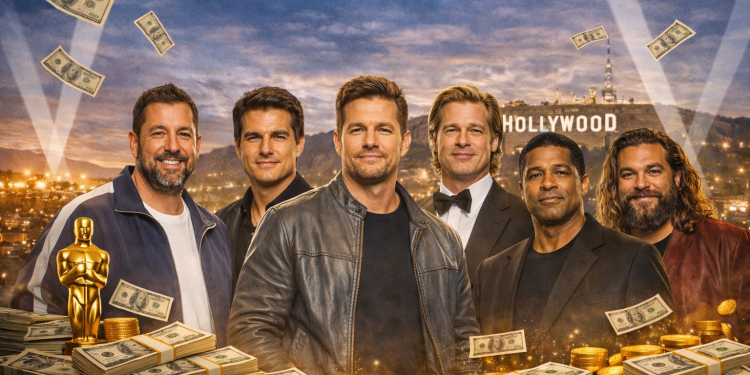 file 0000000039bc722f8fde67f1513ec73c