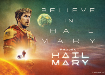 file 00000000771071f583d2477edccf7ac8