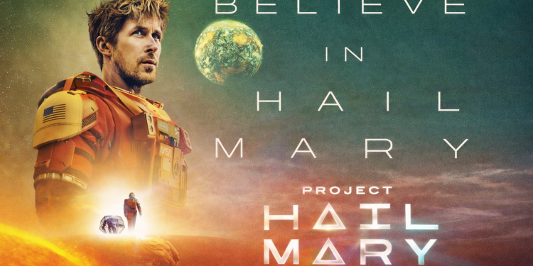 file 00000000771071f583d2477edccf7ac8