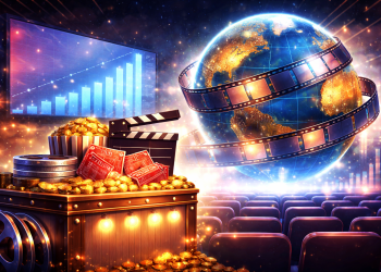 file 00000000a8407243921133b800a01a04