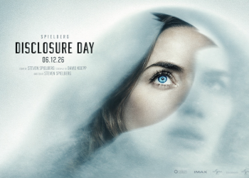 file 00000000b53c7246bba019118014afa0