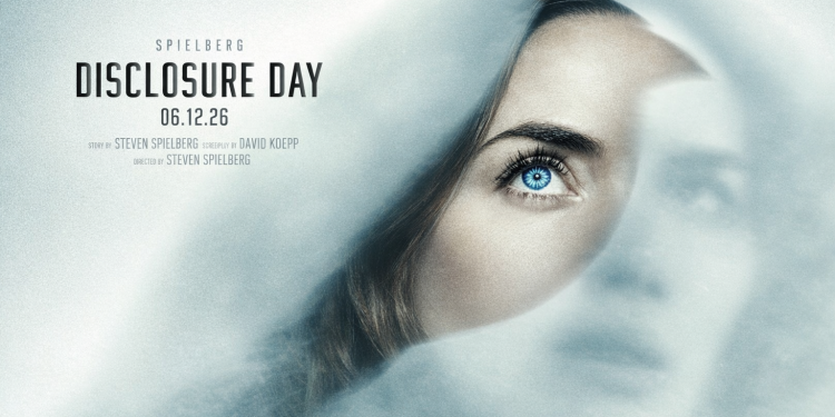 file 00000000b53c7246bba019118014afa0