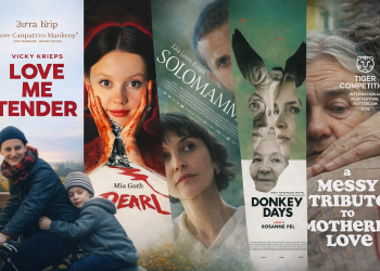 file 00000000f14071fdbb613de6ff10e45a