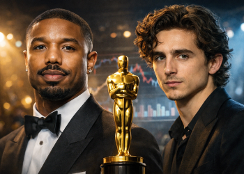 file 00000000fc1c722fba14705b4a618254