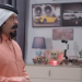 فتاة في منزل «أبو صامل» تثير الشكوك ضمن أحداث مسلسل «جاك العلم 3»