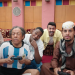 فوز كفتة على عامر يشعل أحداث حلقة «لا يغرك» في مسلسل «شباب البومب 14»