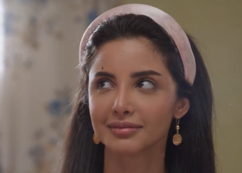 هدية خالد وسر عواطف.. حلقة جديدة من «شارع الأعشى 2» ترفع حرارة المشاعر والوجع