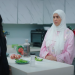 «فيس ليفت» تشعل أزمة ثقة لدى «نوف» وتكشف هوس التجميل في «شباب البومب 14»