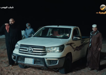 خلاف بين عامر وعجب يقود إلى لحظة إنسانية مؤثرة في «شباب البومب 14»