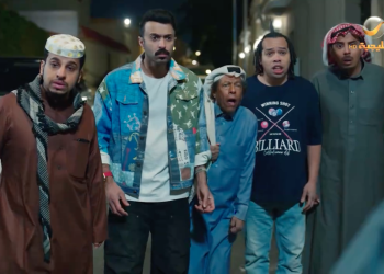 من الاستراحة إلى الملحق.. قرار أبو عبيد يضع الشباب في مأزق ضمن أحداث مسلسل «شباب البومب 14»