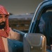 «سعد» يتمسك بحبه لـ«عواطف» و«عزيزة» تفاجئه بقرار صادم ضمن أحداث «شارع الأعشى 2»