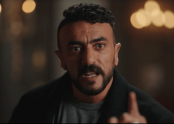 القبض على «العوضي» وكشف سر صادم عن والده الحقيقي في الحلقة 18 من «علي كلاي»