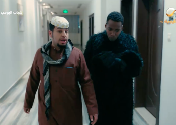 ضربة حظ وفندق الرعب.. محمد نور يفاجئ جمهور «شباب البومب 14» في الحلقة 19