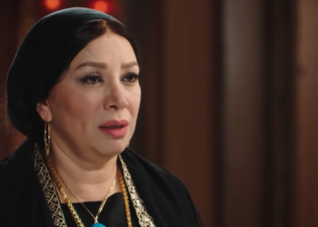 اعتراف يغيّر المصير.. الحلقة 19 من «علي كلاي» تكشف سر النسب وتفجّر صراعات جديدة