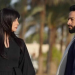 من فك السحر إلى لعبة الأرواح.. تصاعد درامي يشعل أحداث مسلسل «المداح: أسطورة النهاية»