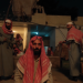 براءة «سعد» وعودته المفاجئة تشعل أحداث الحلقة 22 من «شارع الأعشى 2»