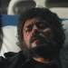 بعد وفاة «روح».. «علي كلاي» يدخل نفقًا مظلمًا ويواجه مصيرًا مأساويًا