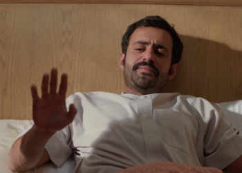 أسرار تنكشف وأزمة تتفاقم ضمن أحداث الحلقة 13 من «شارع الأعشى 2»