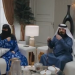 الموظفة الجديدة تتسبب في أزمة بين أبو صامل وأم صامل ضمن أحداث «جاك العلم 3»