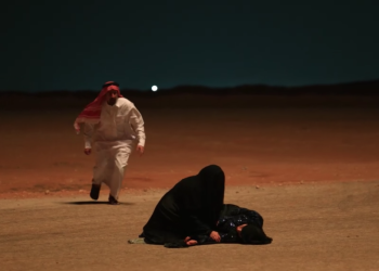 «ضاري» يشعل الأحداث و«وضحى» تواجه مصيرًا صادمًا ضمن أحداث «شارع الأعشى 2»