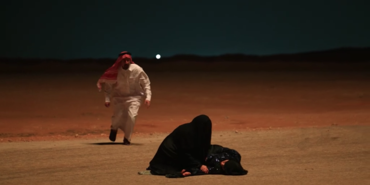 «ضاري» يشعل الأحداث و«وضحى» تواجه مصيرًا صادمًا ضمن أحداث «شارع الأعشى 2»