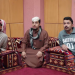 «ناموسة» غريبة تشعل الفوضى والمواقف الكوميدية ضمن أحداث «شباب البومب 14»