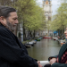 مراجعة فيلم «Midwinter Break».. صورة حزينة وحادة ممثلة ببراعة للصدع والنشوة